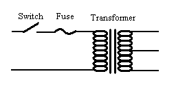 txfrmr.gif txfrmr.gif