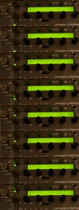 scale-explorer-v0-menu-0.jpg scale-explorer-v0-menu-0.jpg