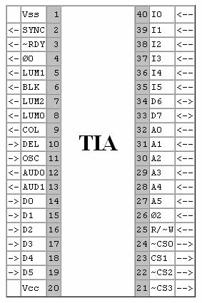 tia_pinio.gif tia_pinio.gif