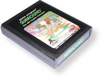 l_ataripicture.jpg l_ataripicture.jpg