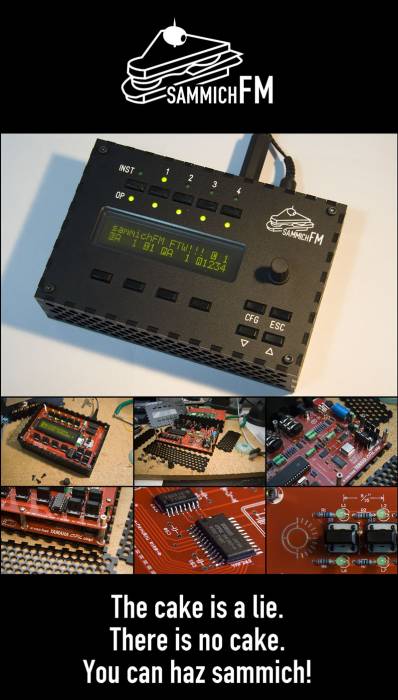 sammichfm.jpg sammichfm.jpg