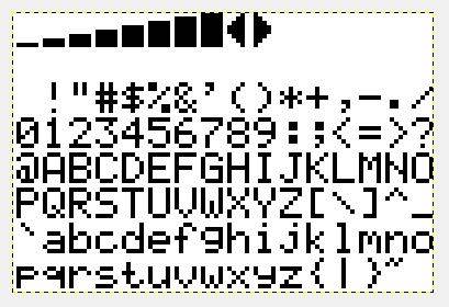 finster_tut_01.jpg finster_tut_01.jpg