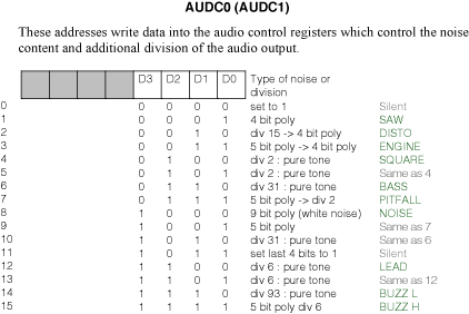 tia-stella_audcx.png tia-stella_audcx.png