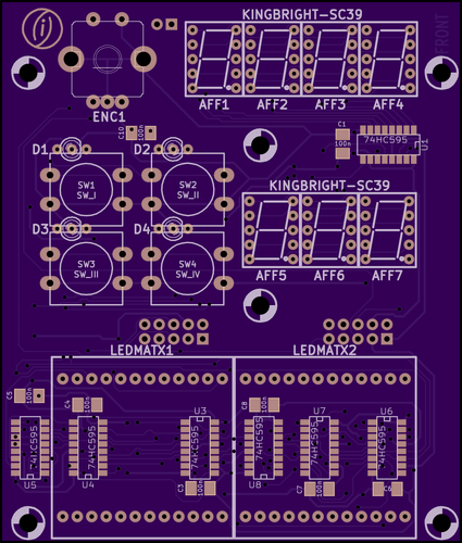 tpd_board_v106_top.png tpd_board_v106_top.png