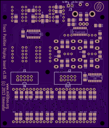 tpd_board_v106_bottom.png tpd_board_v106_bottom.png
