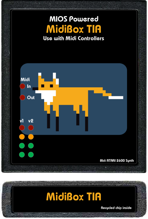 mb-tia_cartridge-labels_scrubber.02.png mb-tia_cartridge-labels_scrubber.02.png
