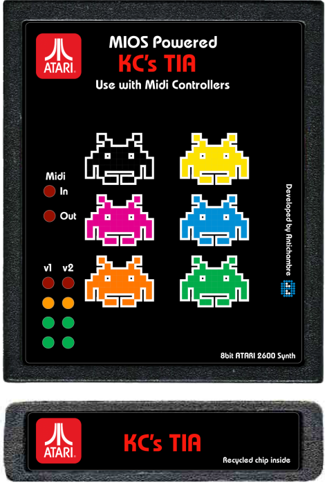 mb-tia_cartridge-labels_kc.png mb-tia_cartridge-labels_kc.png