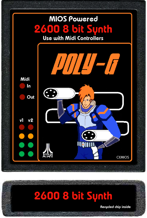 mb-tia_cartridge-labels_gerald.png mb-tia_cartridge-labels_gerald.png