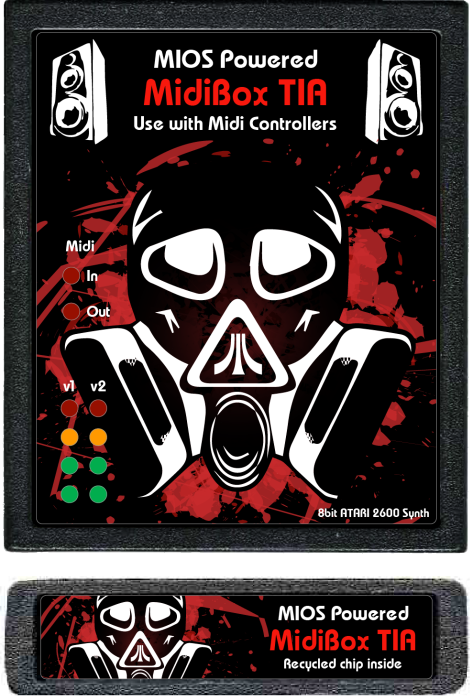 mb-tia_cartridge-labels_djo.png mb-tia_cartridge-labels_djo.png