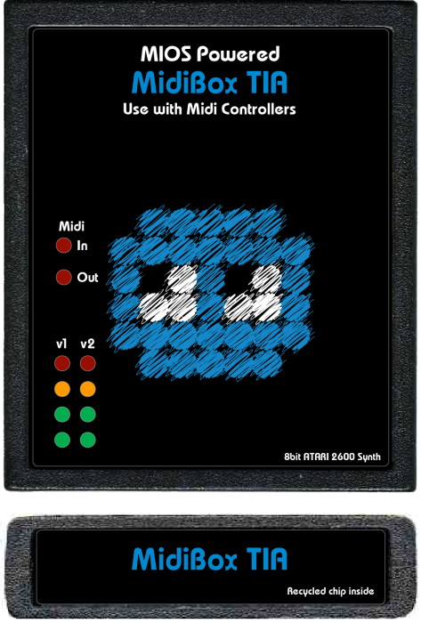 mb-tia_cartridge-labels_antichambre3.png mb-tia_cartridge-labels_antichambre3.png