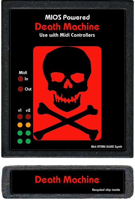 mb-tia_cartridge-labels_mat-skull.png mb-tia_cartridge-labels_mat-skull.png