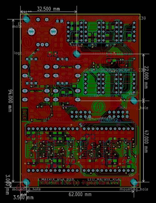 eurotpd_dimensions.jpg eurotpd_dimensions.jpg