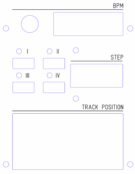 tpd_frontpanel.png tpd_frontpanel.png