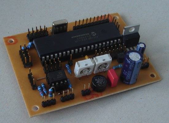 mbhp_core_pic.jpg mbhp_core_pic.jpg