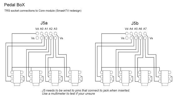 pbx_core-trs_connection.jpg pbx_core-trs_connection.jpg