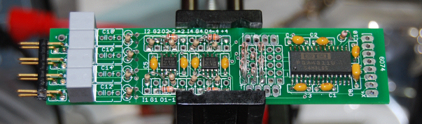 chanboard.png chanboard.png