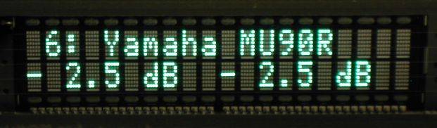 displaydb.jpg displaydb.jpg