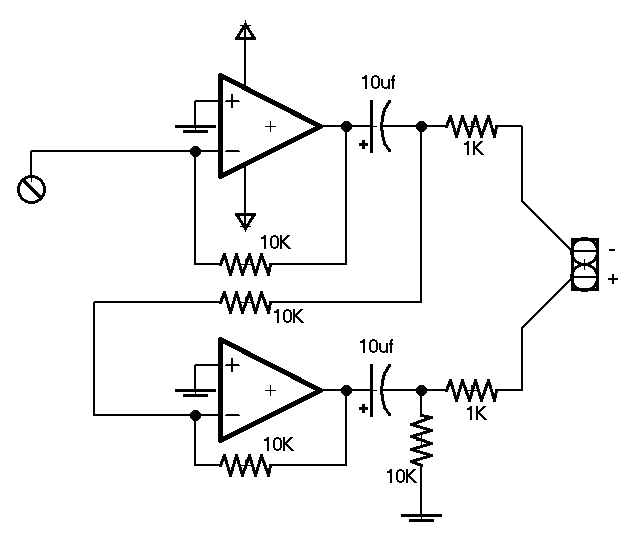 ch1out.gif ch1out.gif