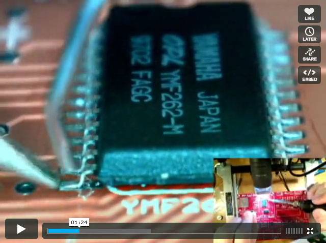 sammich_video.jpg sammich_video.jpg