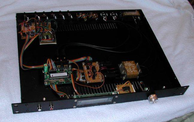 mbmixopen.jpg mbmixopen.jpg