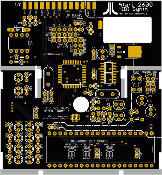 seeed_t.png seeed_t.png