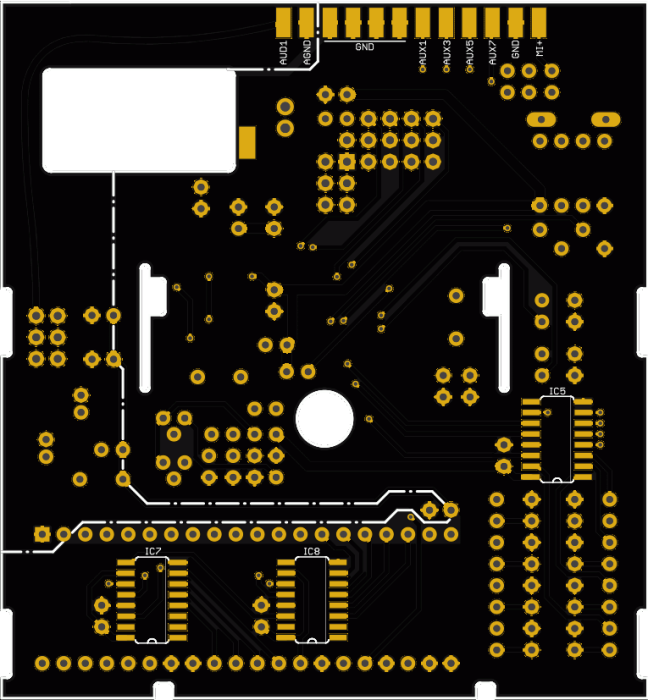 seeed_b.png seeed_b.png