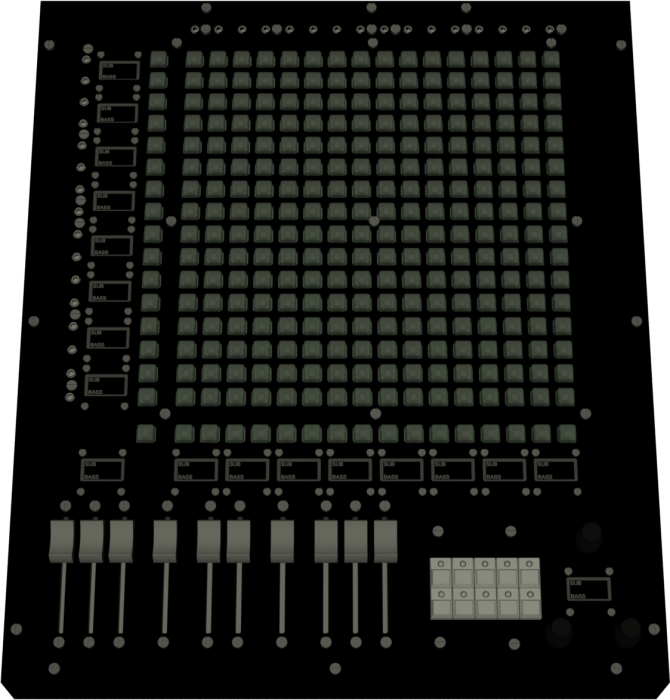 tm5-render.png tm5-render.png
