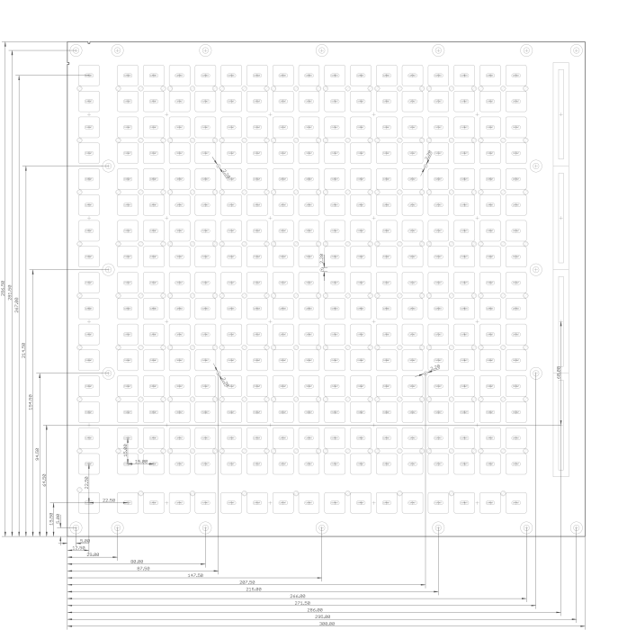 dimensions.png dimensions.png