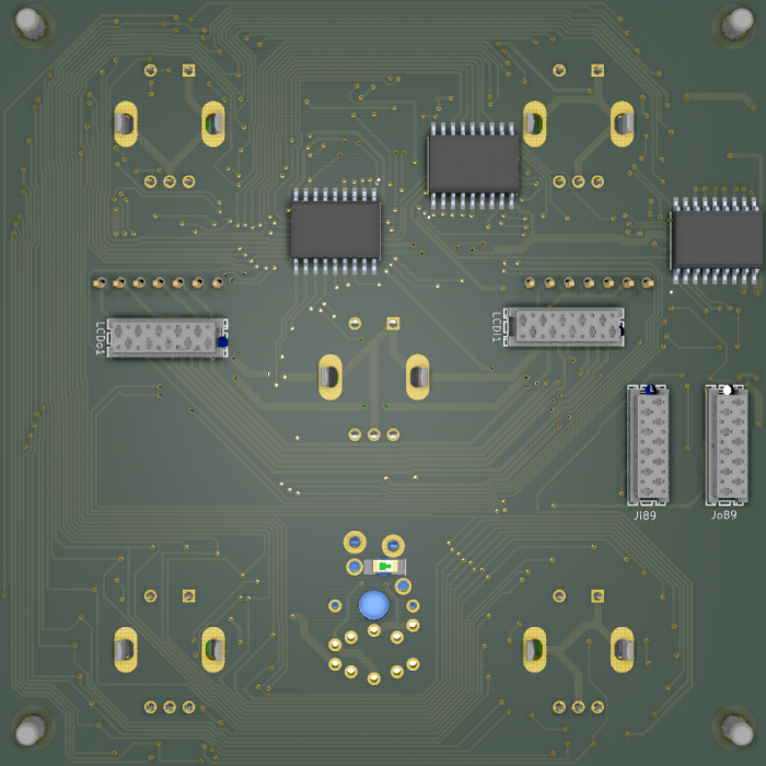 lre5-lcd2-3d-buttom.png lre5-lcd2-3d-buttom.png