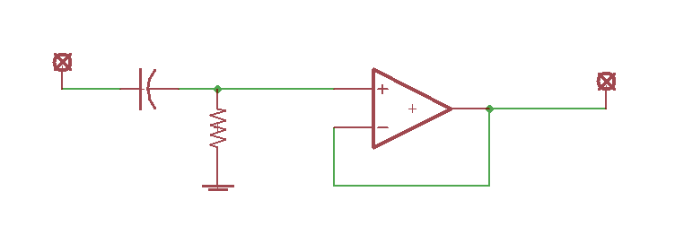 unitygain.png unitygain.png