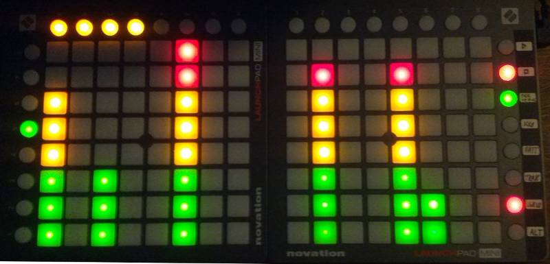 vumeterblm.jpg vumeterblm.jpg