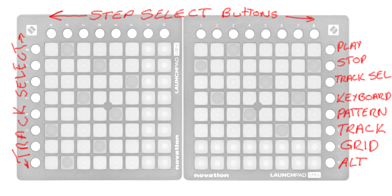 launchpad_blm_layout.png launchpad_blm_layout.png