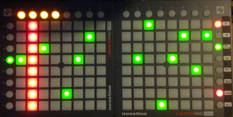 gridmodeblm.jpg gridmodeblm.jpg