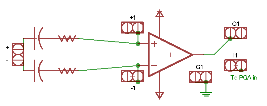 1chaninput.gif 1chaninput.gif