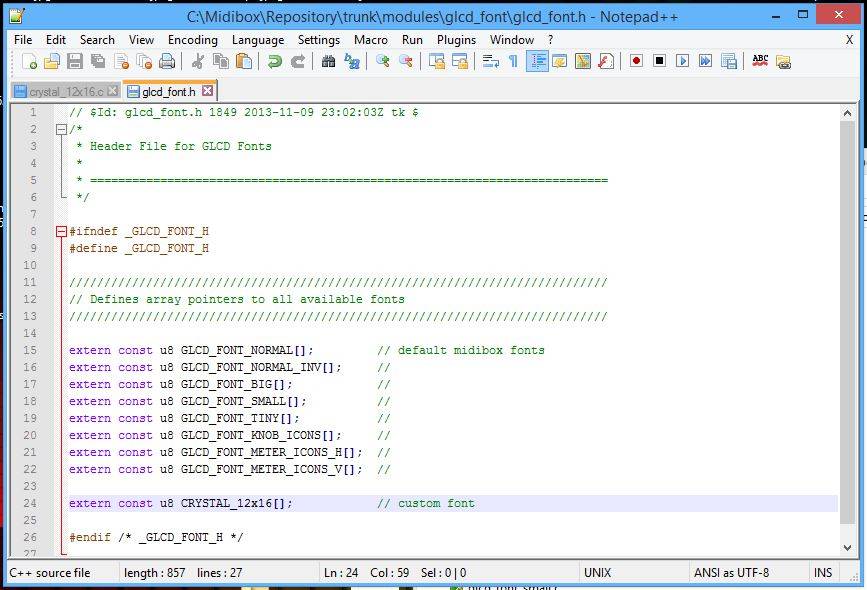 finster_tut_12.jpg finster_tut_12.jpg