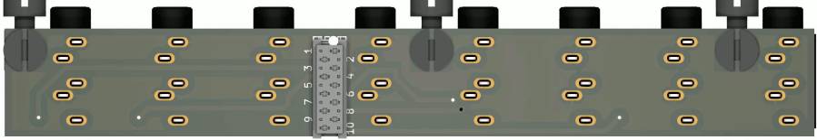 tm5-gate-board-3d-back.jpg tm5-gate-board-3d-back.jpg