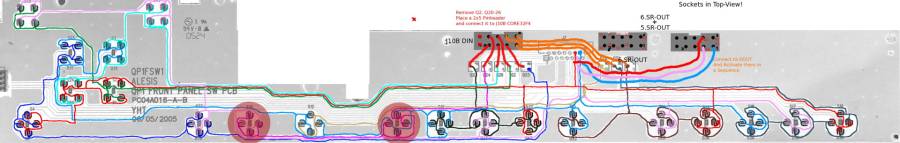 scale-explorer-v0-button-board-btn.jpg scale-explorer-v0-button-board-btn.jpg
