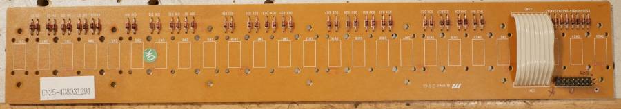 scale-explorer-v0-keyboardmod-7.jpg scale-explorer-v0-keyboardmod-7.jpg