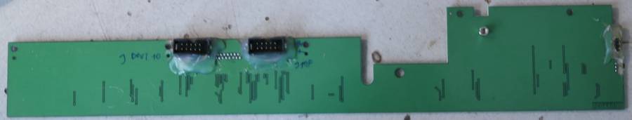 scale-explorer-v0-ui-board-7.jpg scale-explorer-v0-ui-board-7.jpg