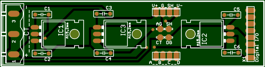 bareregbrd.png bareregbrd.png