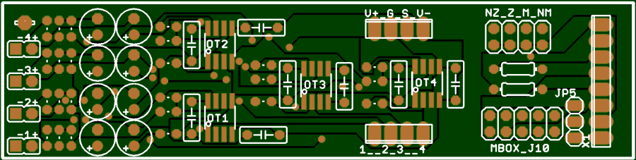 bareoutbrd.png bareoutbrd.png