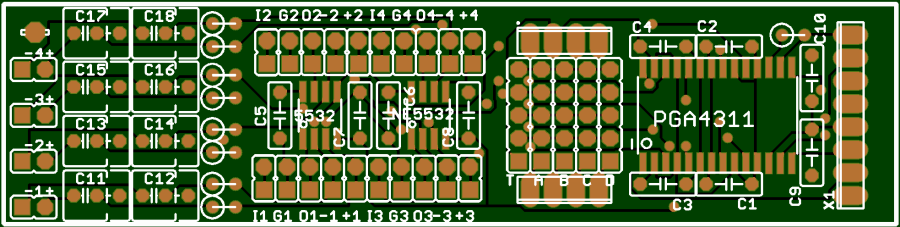 barechanbrd.png barechanbrd.png