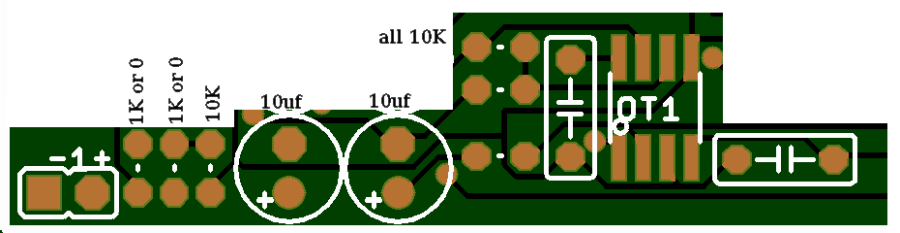 chan1outbrd.png chan1outbrd.png