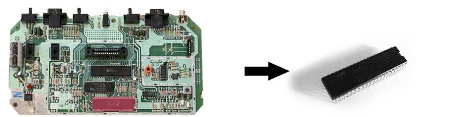 tia_on_motherboard.jpg tia_on_motherboard.jpg