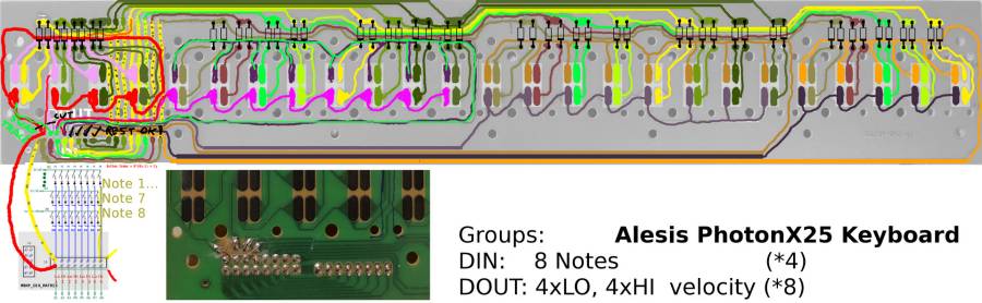 scale-explorer-v0-keyboard-shematic.jpg scale-explorer-v0-keyboard-shematic.jpg