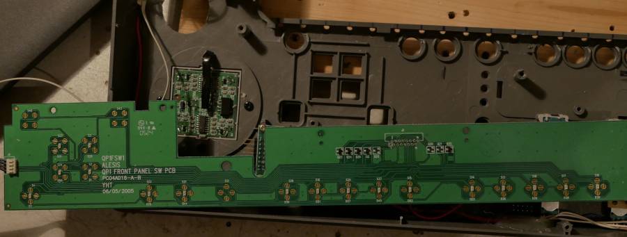 scale-explorer-v0-ui-board-1.jpg scale-explorer-v0-ui-board-1.jpg