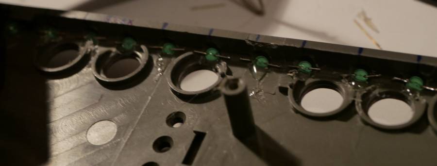 scale-explorer-v0-wiring-2.jpg scale-explorer-v0-wiring-2.jpg