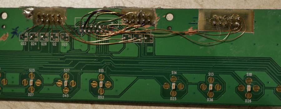 scale-explorer-v0-ui-board-8.jpg scale-explorer-v0-ui-board-8.jpg