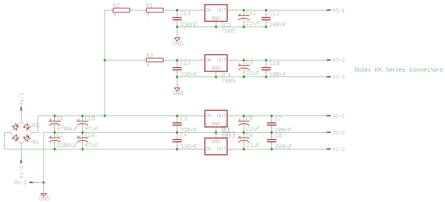 pwr-sch.png pwr-sch.png