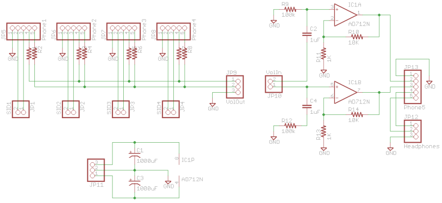 audiobus.png audiobus.png
